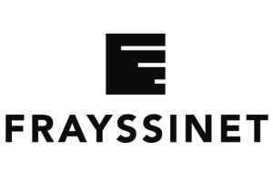 FRAYSSINET