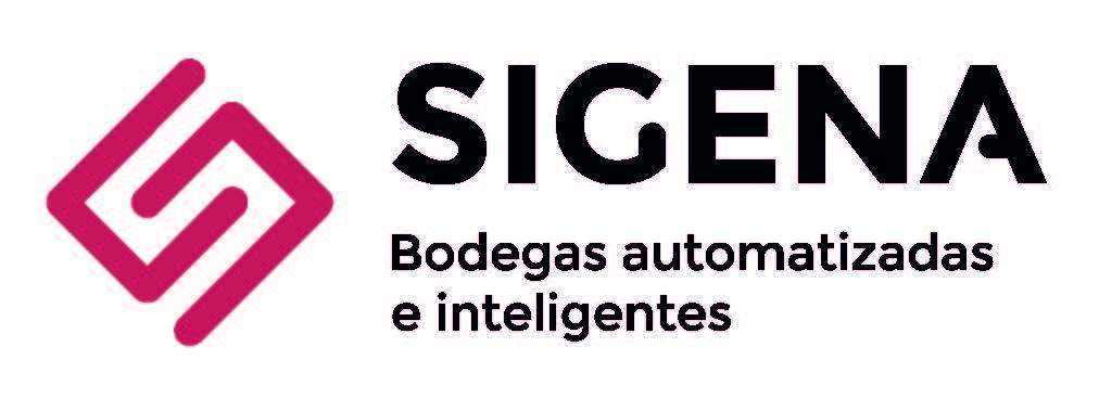 Sigena