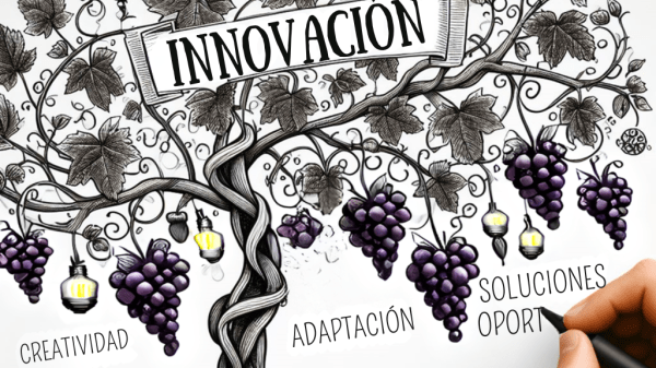 Innovación