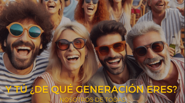 GENERACIÓN INNOVACIÓN